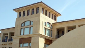  Das große  Fernsehspiel