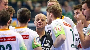 Abschied vom Übervater