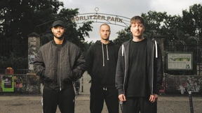 Das Elend ist der Skandal