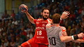 Melsungen ist keine „Graue Maus“ mehr