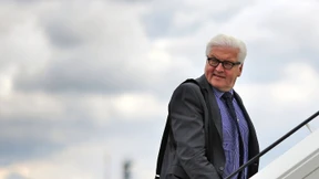 Steinmeier fordert Armenien und Türkei zu Gesprächen auf