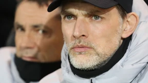 „Solange wir genug Trikots und einen Bus haben ...“