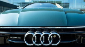 Gericht weist Massenklage gegen Audi ab