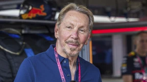 Larry Ellison ist jetzt reicher als Elon Musk