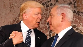 Warum Trumps Israel-Entscheidung so brisant ist