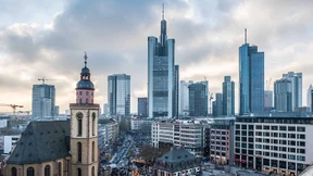 Was ist das kleinere Übel im Depot?