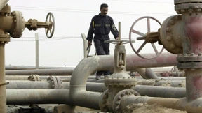 Rohstoffanlagen sind wieder beliebter