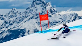 Lindsey Vonns fragwürdige Botschaft