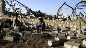 Neue Jemen-Gespräche über Gefangenenaustausch kommende Woche