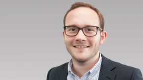 „Selbsteinschätzung ist besonders wichtig“