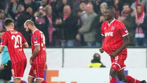 Ein Vierteljahrhundertsieg für die Moral