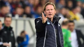 Fortschritt durch Auszeit 