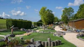 So lockert Hessen die Corona-Regeln weiter