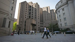 „Wie vorhersehbar . . .“