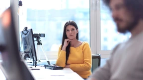 „In dieser Zeit habe ich einen großen Teil meiner Lebensfreude verloren“