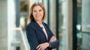 MDR-Landesfunkhauschefin tritt zurück