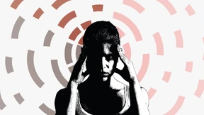 Die Milliardenkosten der Volkskrankheit Migräne