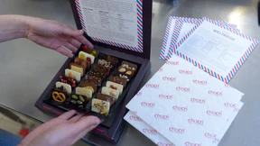 Erste Crowdfunding-Plattform geht in die Insolvenz