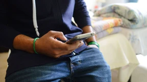 Eltern müssen nicht für 0900-Einkauf des Sohnes zahlen