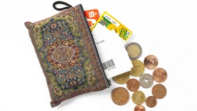 „Ihr braucht keinen Millionär“