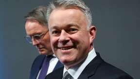 CDU gewinnt Landtagswahl in Rheinland-Pfalz klar