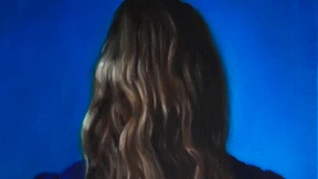 Das Happy End in der Dauerschleife