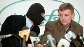 Dissident, das war doch mal ein Ehrentitel