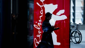 Zwischen Sorge und Hoffnung