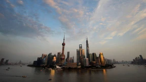 Angst vor zu viel Kapitalismus