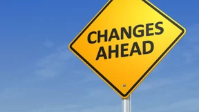 Sieben Veränderungen auf dem Weg zur neuen IT-Abteilung 