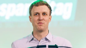 Ein politischer Sieg für Andreas Ewald