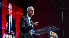 31 Prozent mehr Gehalt wegen Lockdown-Herausforderungen