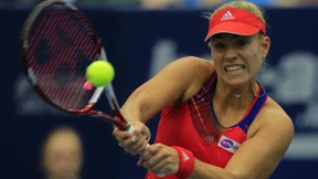 Holprige Reise ans Traumziel Istanbul