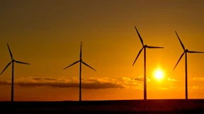 Die Kanzlerin bestellt die Landesfürsten zum „Energiegipfel“ ein