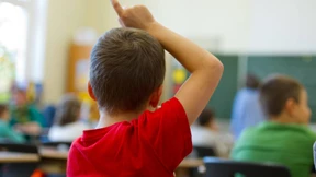 Wie es um die nationale Bildung steht