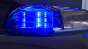 49 Sexsklavinnen in Kolumbien befreit