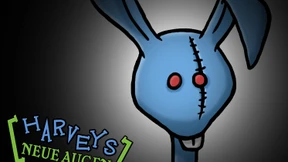 Der Unhold, das sind wir selbst