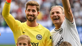 „Kevin ist schlau!“