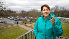 Gebühren zahlen, um zu arbeiten