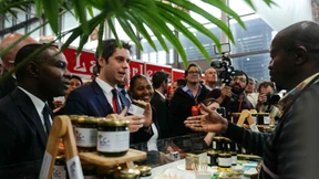 Französische Rechtspopulisten verärgert über AfD-Vorstoß