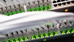 Fatale Erregungskurve