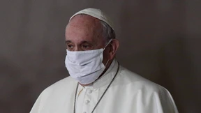 Zu viel der guten Worte?