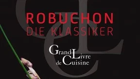 Kaisergranat im Spaghettiturban