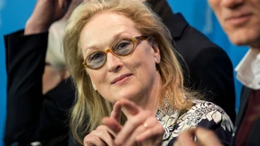 „Ich dachte, meine Karriere ist mit 38 Jahren vorbei“