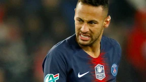 „Es wird super kompliziert, super schwer“