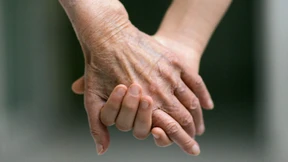 Die Kinder der anderen