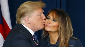 „Ich weiß, was wahr ist oder nicht wahr“