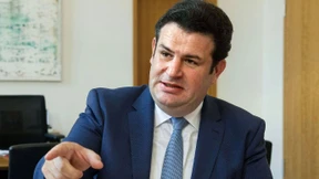 „Deutschland ist ein Einwanderungsland“