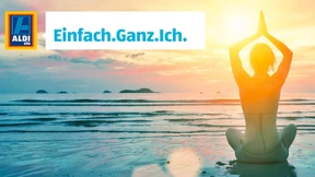 Was Aldi  und Apple  eint 