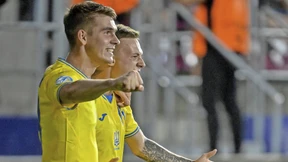 „Ein Coup für unser Land“